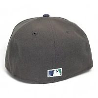 Boston Red Sox Black and Navy "FittedChef Judges Pack" 1999 All Star Game Patch Gray UV New Era 59Fifty Fitted Hat