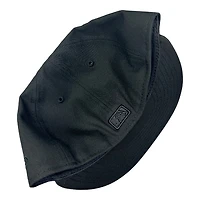 St. Louis Cardinals Black on Alternate UV New Era 59FIFTY Fitted Hat