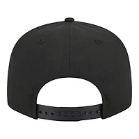 St. Louis Cardinals Black 2024 Armed Forces New Era 9FIFTY Snapback Hat