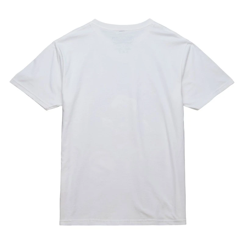 Houston Rockets Tracy Mcgrady Bling SS 2.0 HWC Shirt