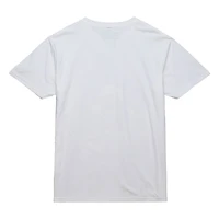 Houston Rockets Tracy Mcgrady Bling SS 2.0 HWC Shirt