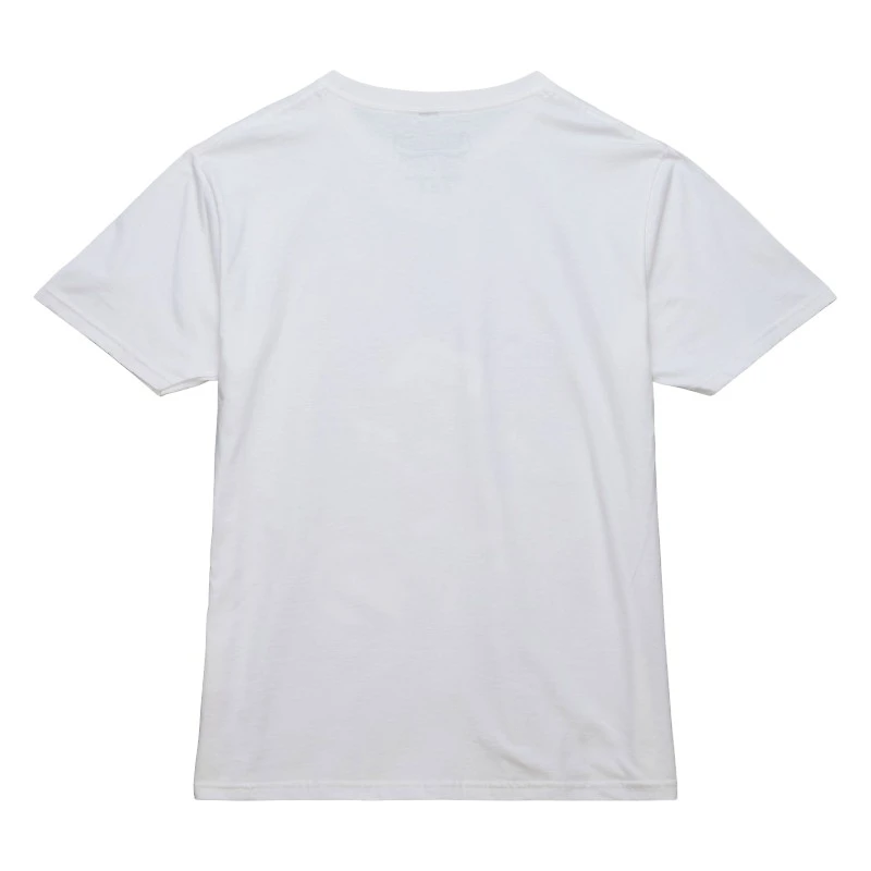 Chicago Bulls Dennis Rodman Bling SS 2.0 HWC Shirt