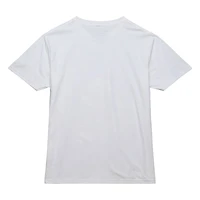 Chicago Bulls Dennis Rodman Bling SS 2.0 HWC Shirt