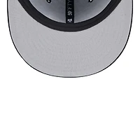 St. Louis Cardinals 2024 Clubhouse New Era 59FIFTY Fitted Hat