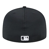 St. Louis Cardinals 2024 Clubhouse New Era 59FIFTY Fitted Hat