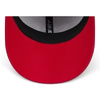 St. Louis Cardinals Red 2024 City Connect 39THIRTY Flex Fit Hat