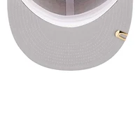 San Diego Padres City Flag Hat Clip New Era 59FIFTY Fitted