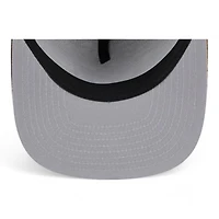 Las Vegas Raiders Realtree New Era 9FIFTY A-Frame Snapback Hat