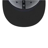 Toronto Blue Jays Navy City Connect New Era 59FIFTY Fitted Hat