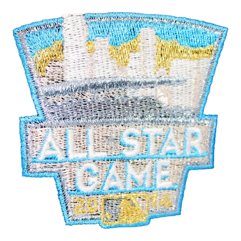 Minnesota Twins Black "DPM Stock Pack" 2014 All Star Game Patch Gray UV New Era 59Fifty Fitted Hat