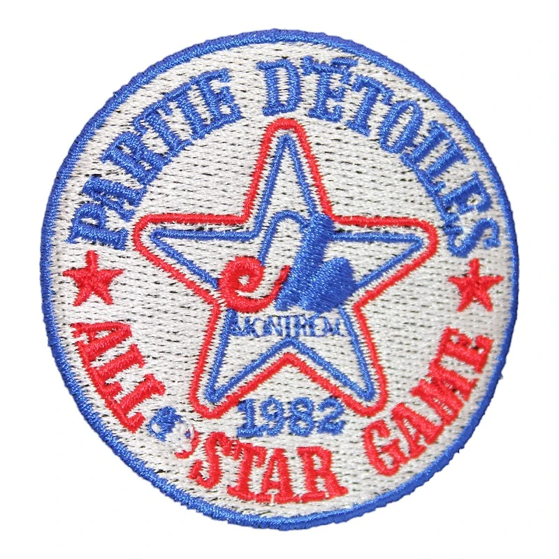 Montreal Expos Black "DPM Stock Pack" 1982 All Star Game Patch Green UV New Era 59Fifty Fitted Hat