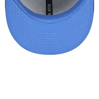 Los Angeles Dodgers Navy 2024 City Connect New Era 59FIFTY Fitted Hat