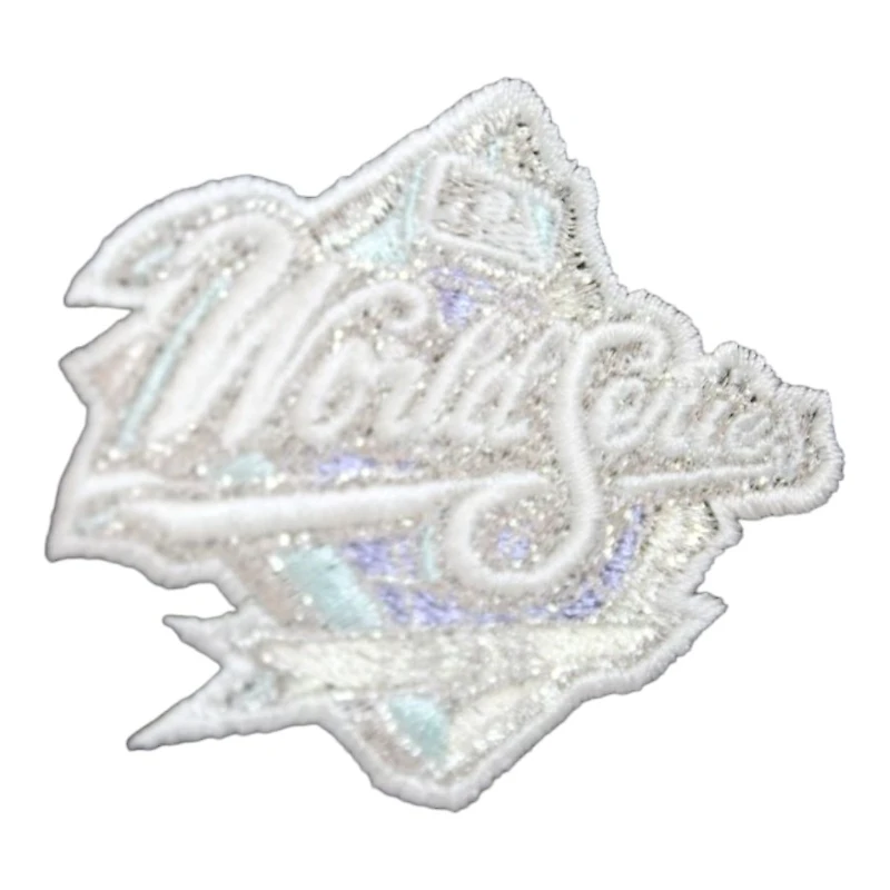 New York Yankees Black " FHM DPM Stock Pack" 1998 World Series Patch Gray UV Era 59Fifty Fitted Hat