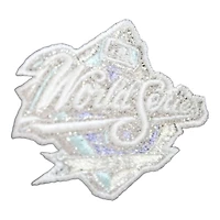 New York Yankees Black " FHM DPM Stock Pack" 1998 World Series Patch Gray UV Era 59Fifty Fitted Hat