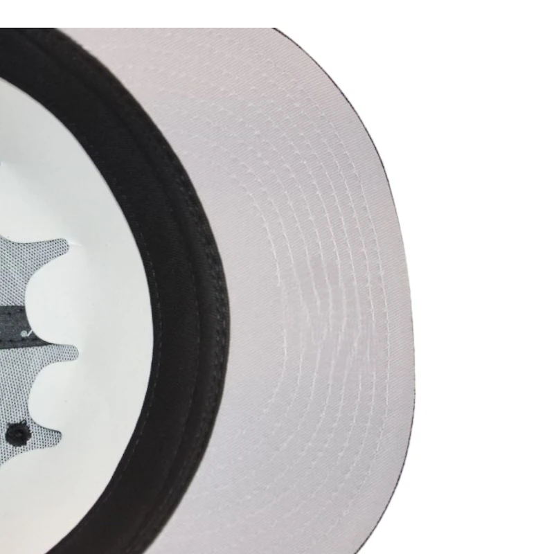 Kansas City Royals Black " MRodd DPM Stock Pack" 1998 World Series Patch Gray UV New Era 59Fifty Fitted Hat