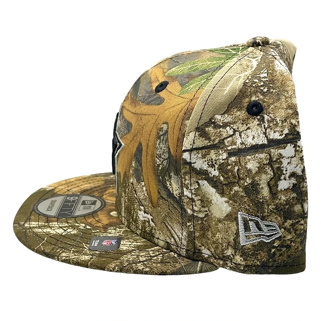 Nike SB Realtree Camo Hoodie at Hamilton Place in Chattanooga, TN