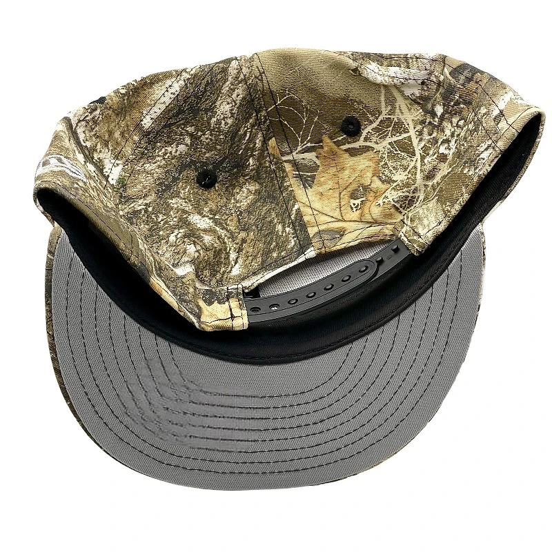 Dallas Cowboys Realtree Camo SB XXVII Patch New Era 9FIFTY Snapback Hat