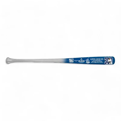 Aaron Judge Fastest to 300 Career Home Runs Extremum Art Bat