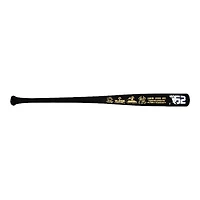 Aaron Judge Big Time Bats NY Yankee Captain Black Art Bat