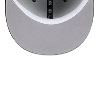 Chicago White Sox Black and Digi Camo 1950 ASG Patch Gray UV New Era 59FIFTY Fitted Hat