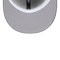 Chicago Cubs Black and Digi Camo 1990 ASg Patch Gray UV New Era 59FIFTY Fitted Hat