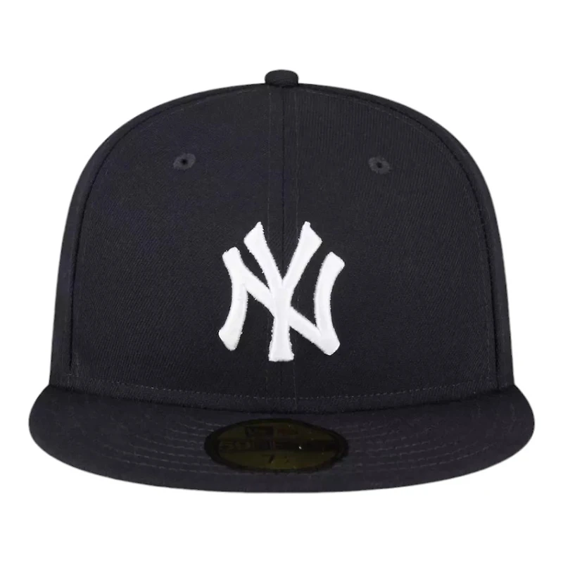 New York Yankees Aaron Judge Navy 2024 Player’s Weekend Era 59FIFTY Fitted Hat