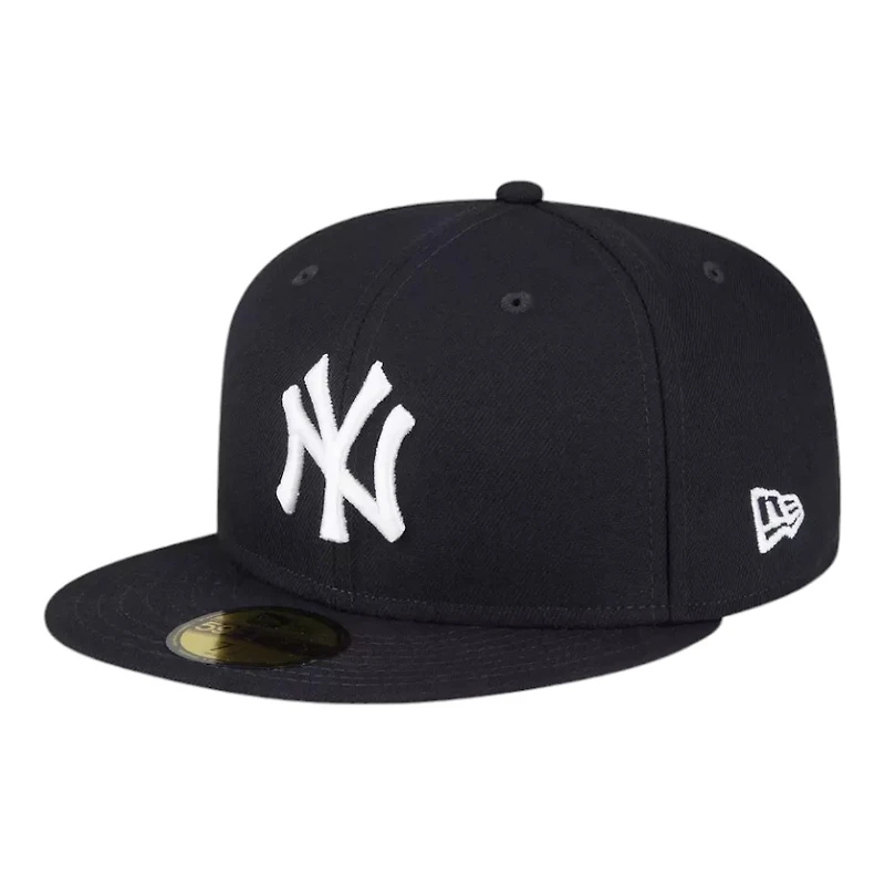 New York Yankees Aaron Judge Navy 2024 Player’s Weekend Era 59FIFTY Fitted Hat
