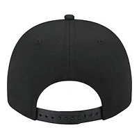 Chicago Blackhawks NHL New Era 9FIFTY A-Frame Snapback Hat