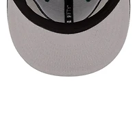 Philadelphia Eagles Green NFL Helmet Pack New Era 9FIFTY Snapback Hat