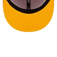 Kansas City Chiefs Red NFL Helmet Pack New Era 9FIFTY Snapback Hat