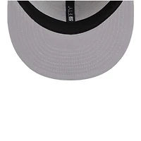 Chicago White Sox Khaki Brown Color Pack Gray UV New Era 59FIFTY Fitted Hat