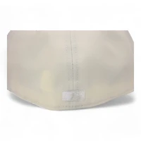 Boston Red Sox Cream and Lavender "Riot Pack" 2004 World Series Patch Pink UV New Era 59Fifty Fitted Hat