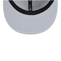 Green Bay Packers White Camo NFL 2024 Salute to Service New Era 59FIFTY Fitted Hat