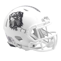 Cleveland Browns 2024 Salute To Service Riddell Speed Mini Helmet