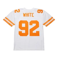 Tennessee Volunteers Reggie White 1983 Mitchell & Ness Legacy Jersey