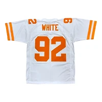 Tennessee Volunteers Reggie White 1983 Mitchell & Ness Legacy Jersey