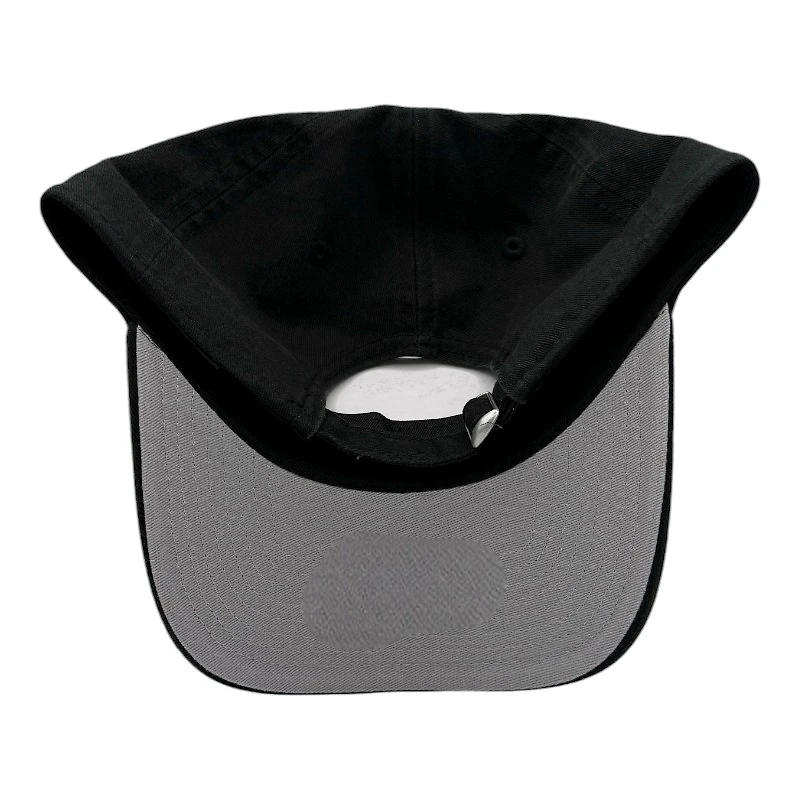 Seattle Seahawks SEA New Era 9TWENTY Adjustable Hat