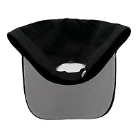 Seattle Seahawks SEA New Era 9TWENTY Adjustable Hat