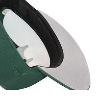 New York Yankees Forest Green "DPM Pack" 1960 All Star Game Patch Gray UV Era 59Fifty Fitted Hat