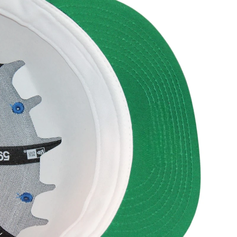 New York Yankees Military Blue and Navy "DPM Brothers Pack" Derek Jeter Patch Green UV Era 59Fifty Fitted Hat