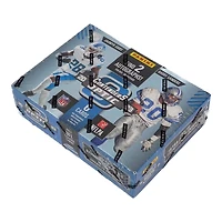 2023 Panini Contenders Optic Football Hobby Trading Card Box