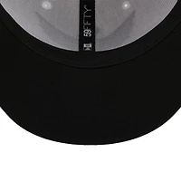 Springfield Cardinals White Marvel x Minor League Annual Clearance New Era 59FIFTY Fitted Hat