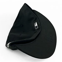 New York Yankees Black and White "Coast to Coast" 1999 WS Patch UV Era 59FIFTY Fitted Hat