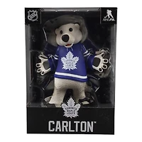 Toronto Maple Leafs Carlton NHL McFarlane SportsPick 7" Action Figure Toy