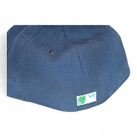 Pittsburgh Pirates Navy "DPM Stock Pack" 2006 All Star Game Side Patch Green UV New Era 59Fifty Fitted Hat