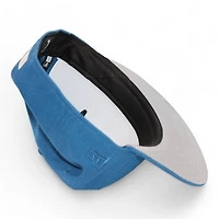 Seattle Mariners Royal Blue "DPM Stock Pack" 30th Anniversary Side Patch Gray UV New Era 59Fifty Fitted Hat