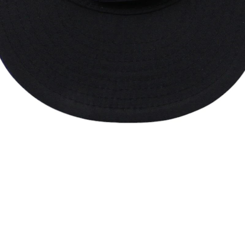 Los Angeles Dodgers Royal Blue 2024 World Series Champions New Era 59FIFTY Fitted Hat