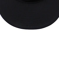 Los Angeles Dodgers Royal Blue 2024 World Series Champions New Era 59FIFTY Fitted Hat