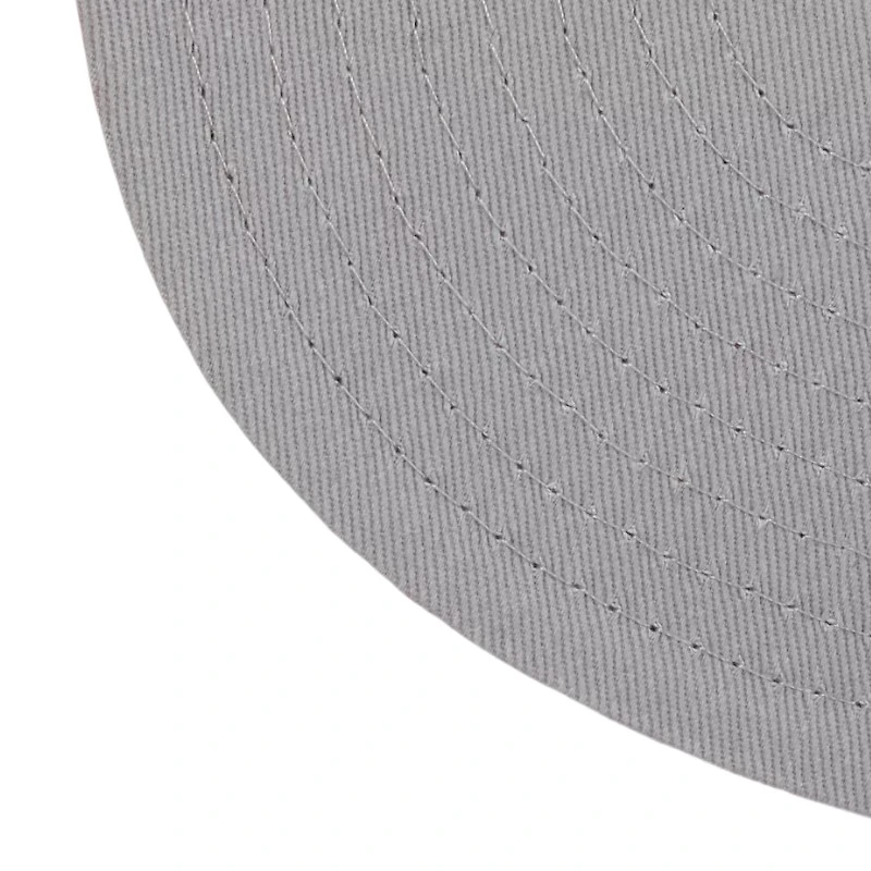 Los Angeles Dodgers Black on with Gold 2024 WS Champions Patch Gray UV New Era 59FIFTY Fitted Hat