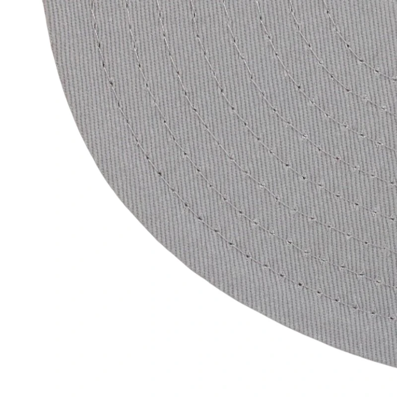 Los Angeles Dodgers Light Gray 2024 WS Champs Patch UV New Era 59FIFTY Fitted Hat